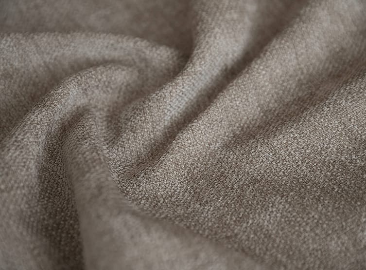 Enjoy_3_Beige