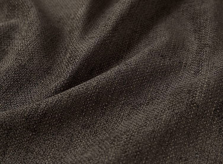 Enjoy_5_Earthy