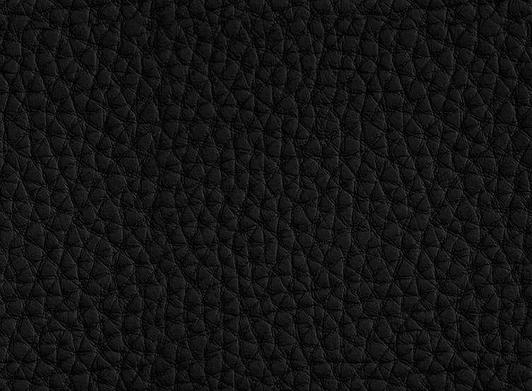 Hermes - Hermes_280_black
