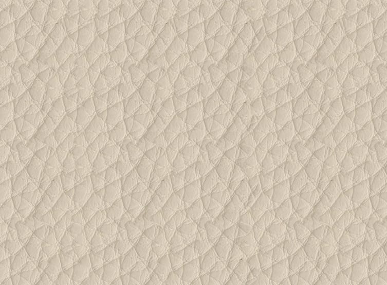 Hermes_283_tapioca