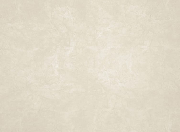 Portofino - Portofino_Beige