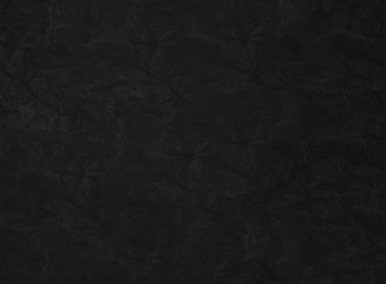 Portofino_Black
