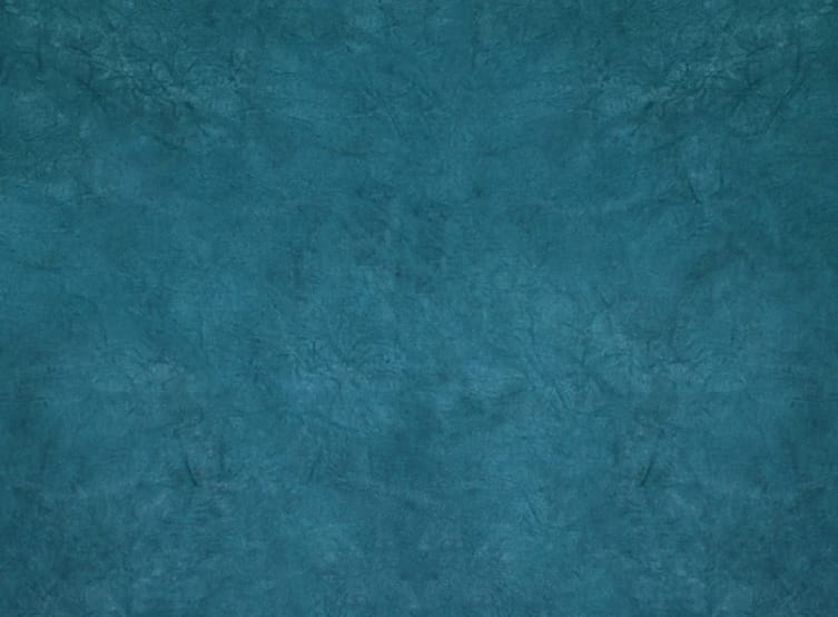 Portofino_Blue