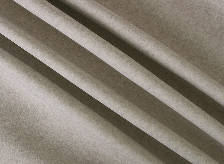 Aura - Aura_1