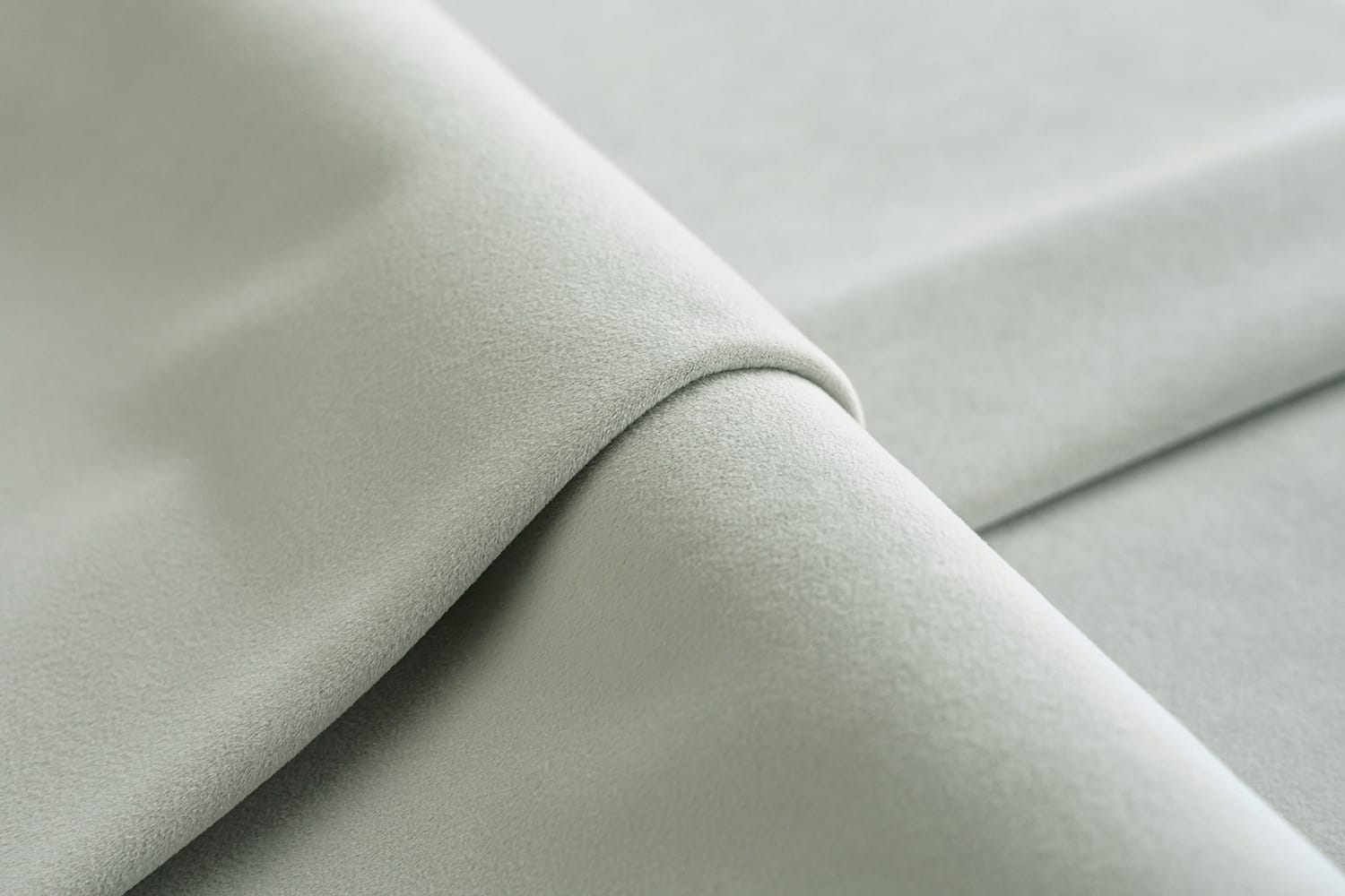 Kiton - Kiton_701