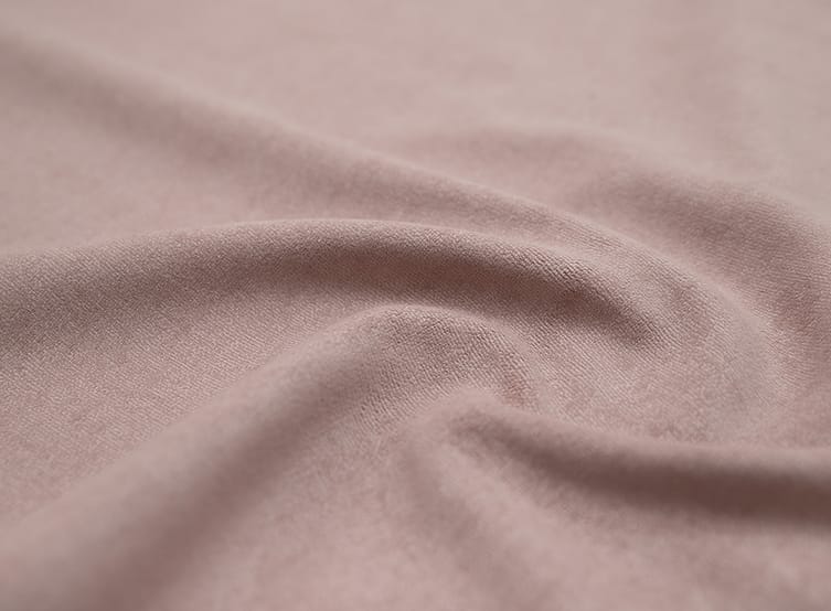 Magnetica - Magnetica_1
