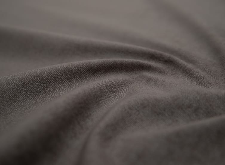 Magnetica_3