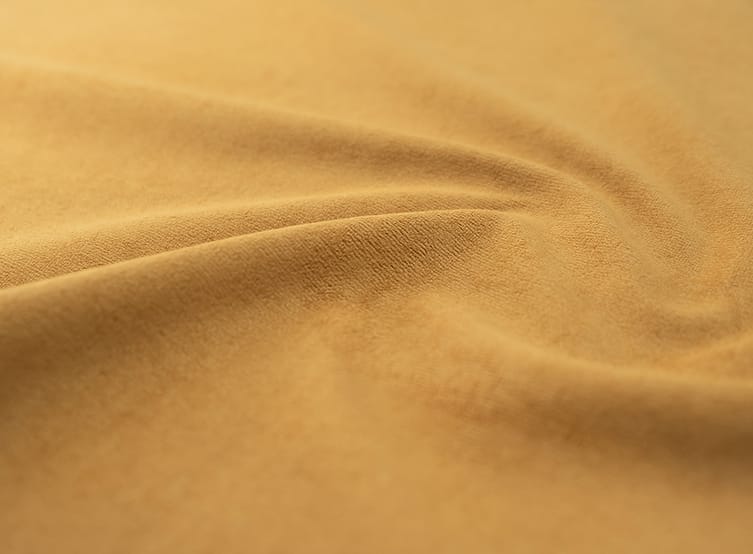 Magnetica_4