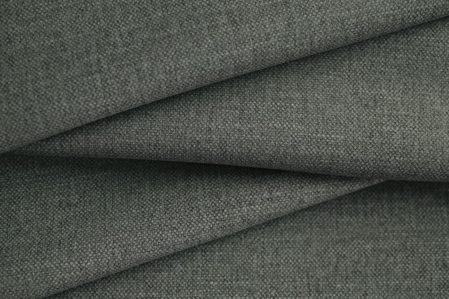 Marbel - Marbel_101