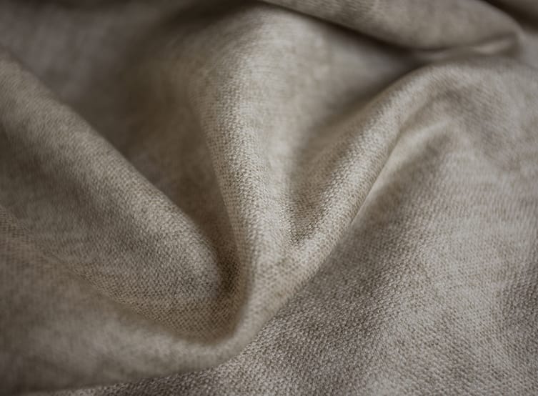 Missoni - Missoni_1