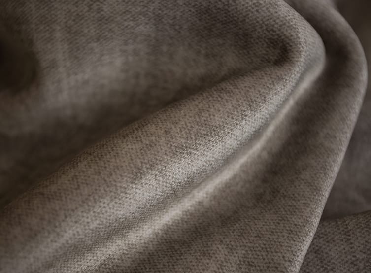 Missoni_2