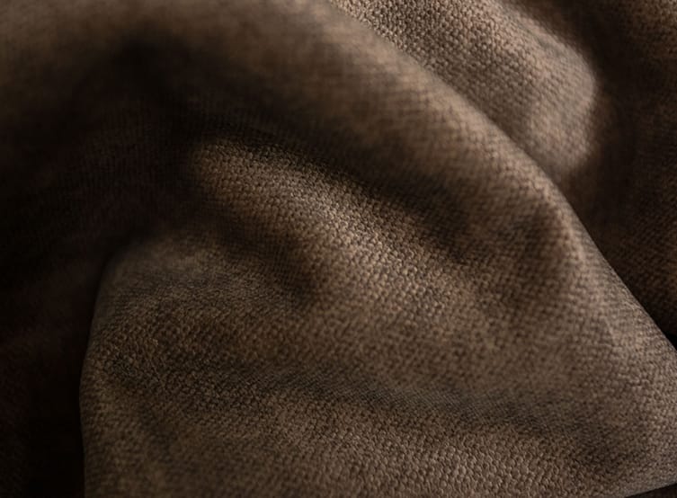Missoni_4