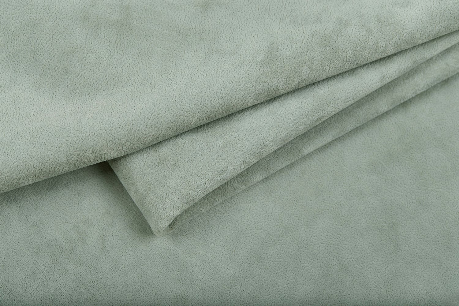 Moss - Moss_Ash_7