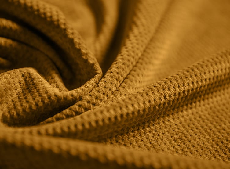 Palace_Gold