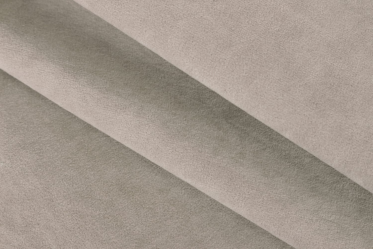 Simple_4