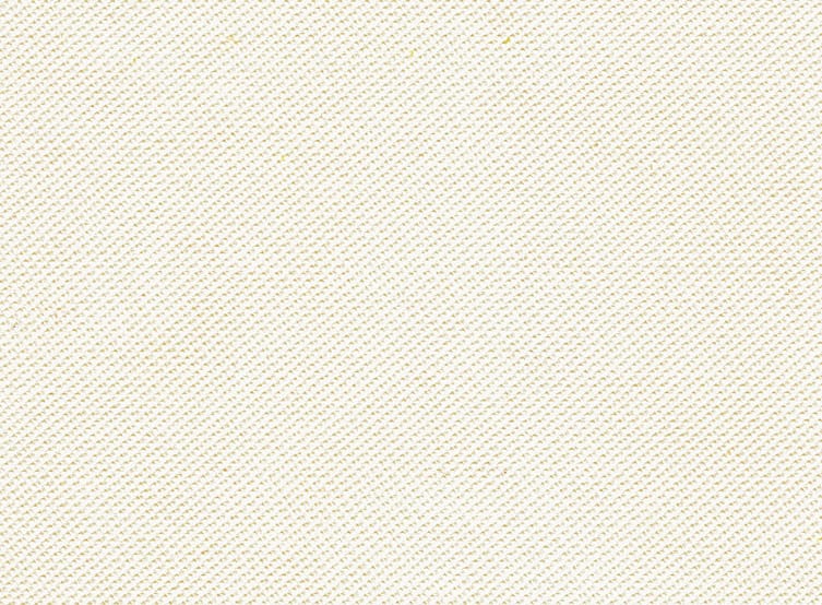 full_Verona-01white