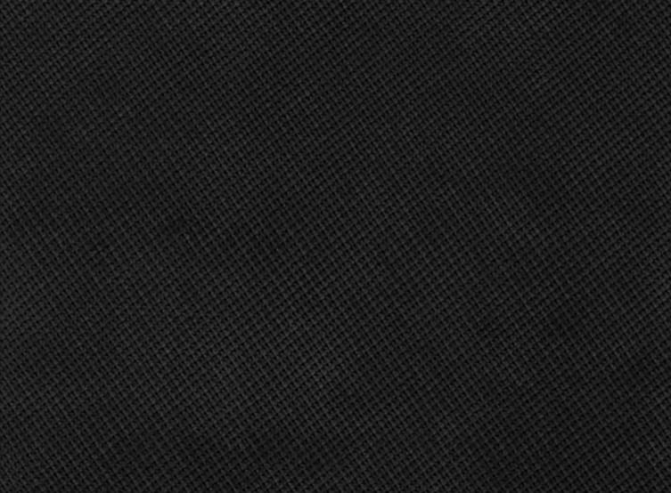 full_Verona_02black