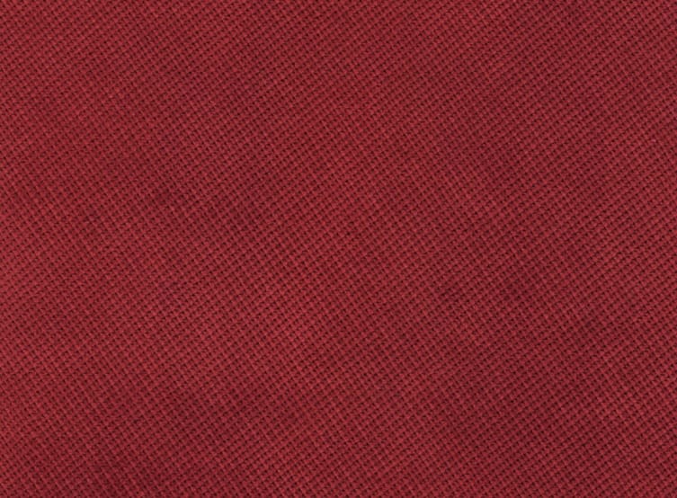 Verona - full_Verona_23_Red