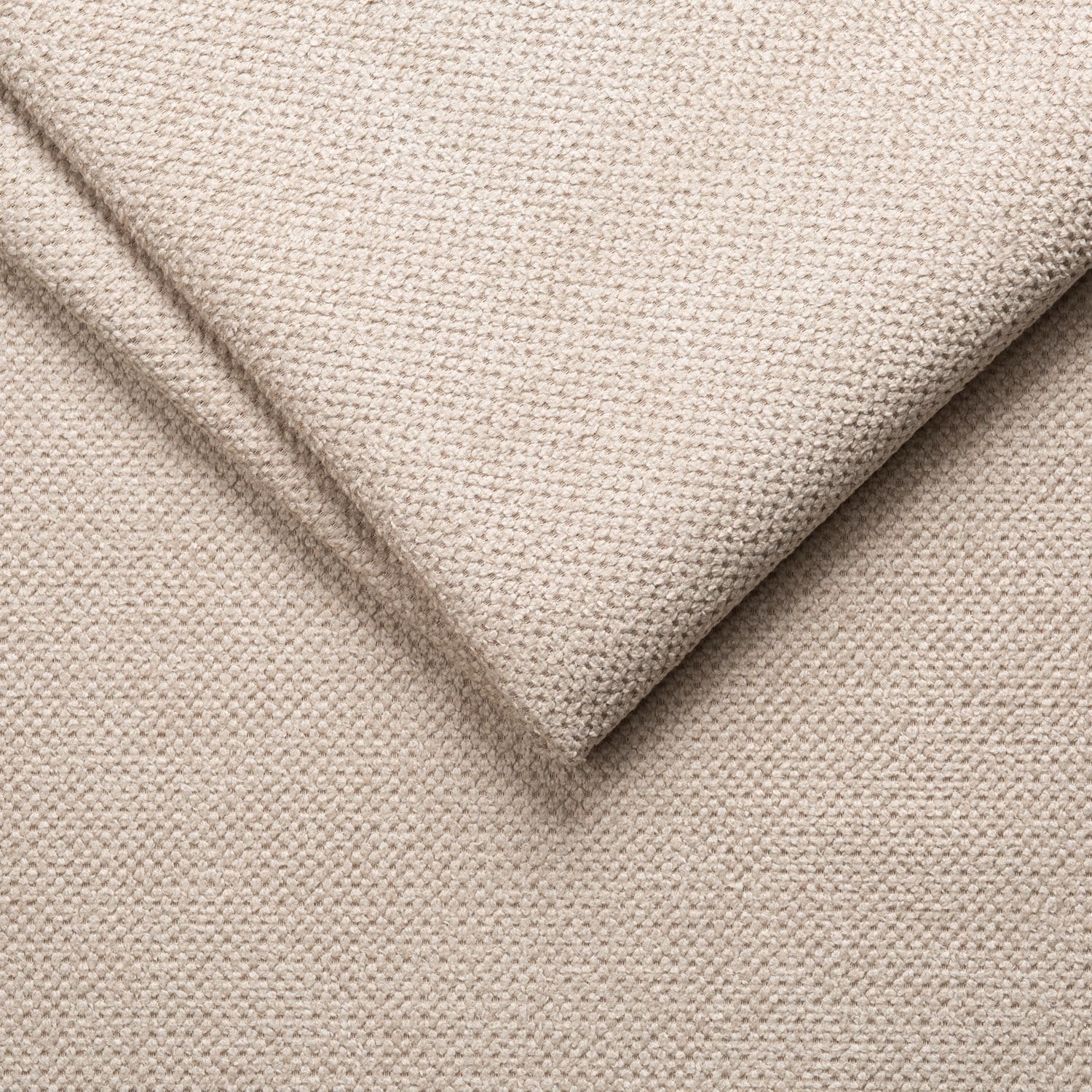 crown_2_beige