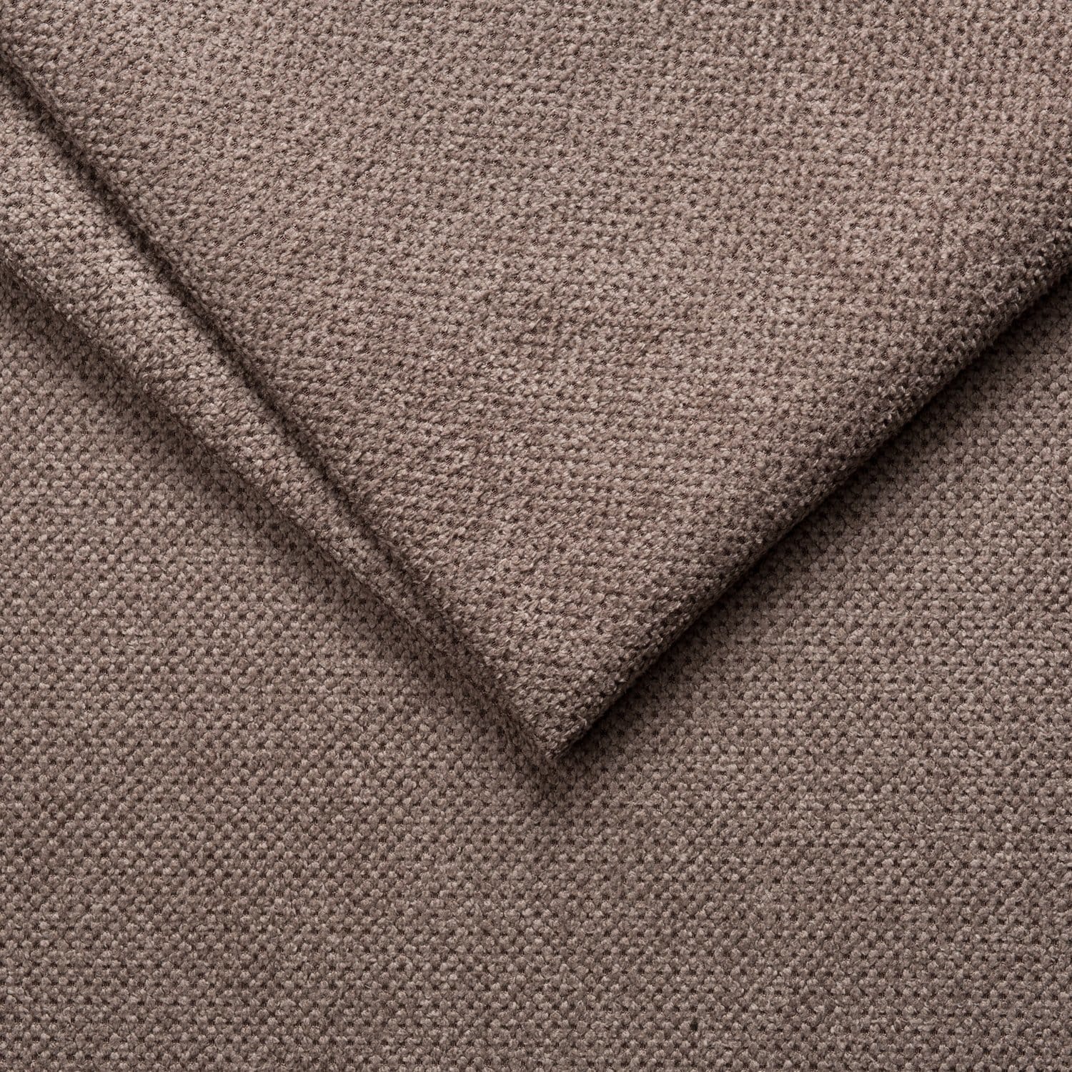 crown_4_taupe