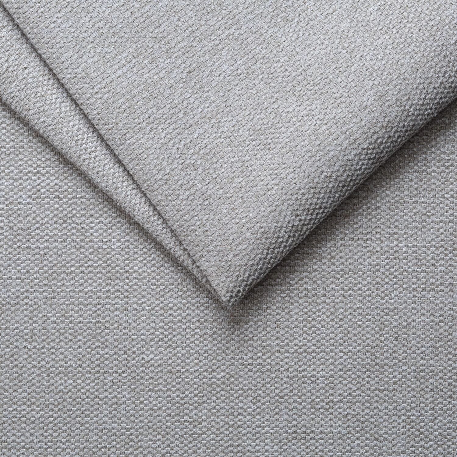 Loft_2_Beige