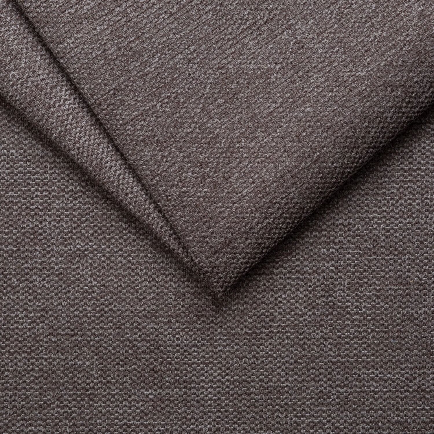 Loft_4_Brown