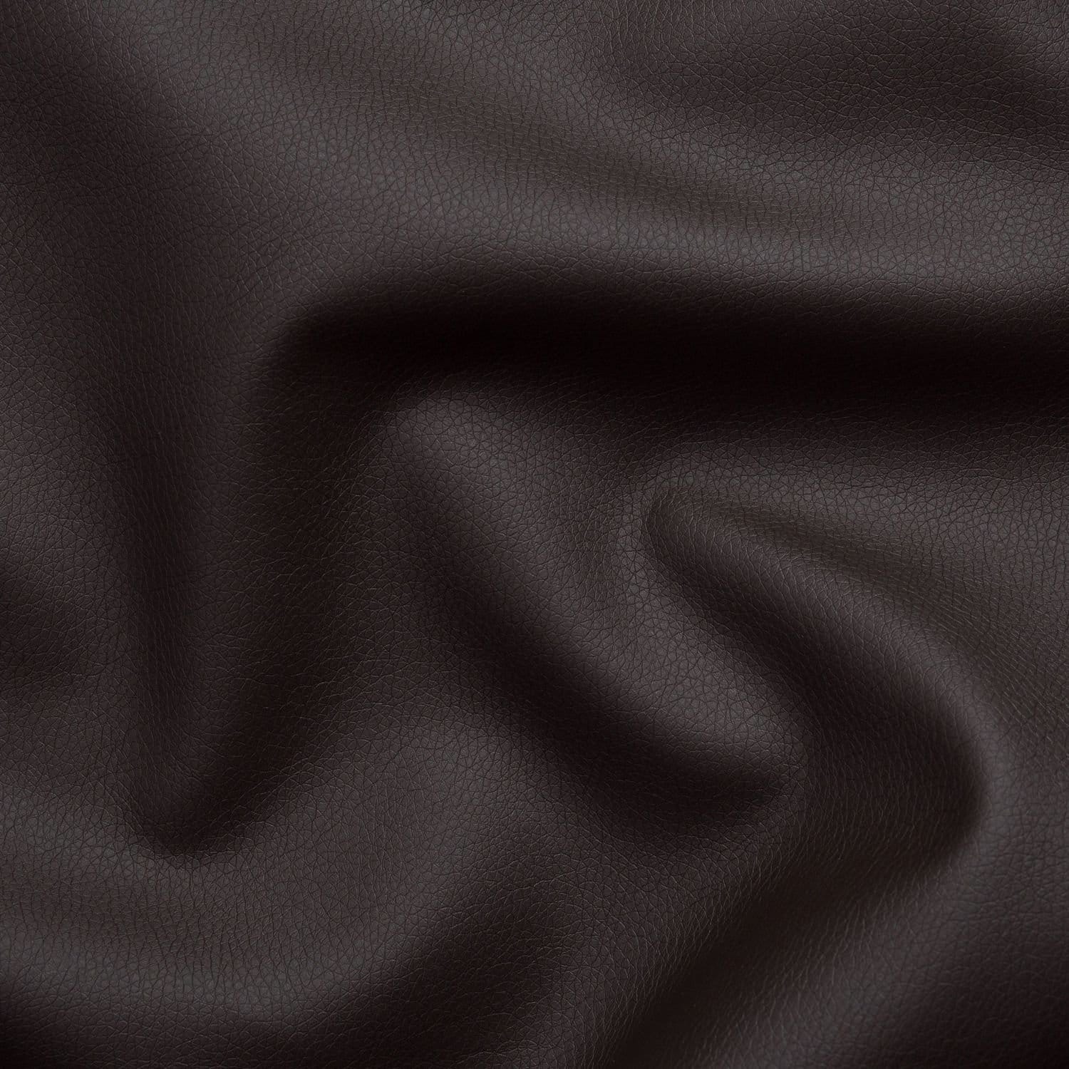 cayenne_19_dk_chocolate
