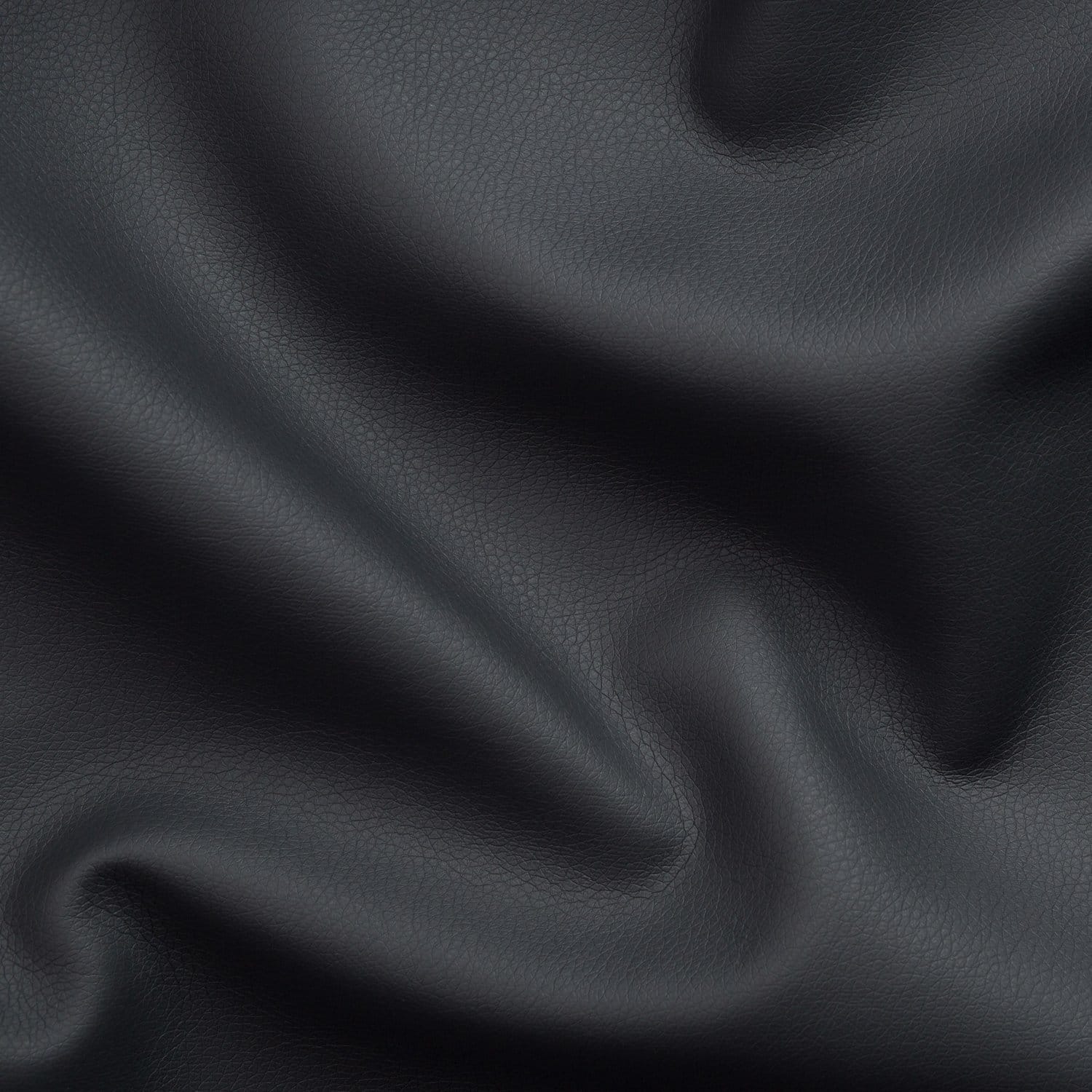 cayenne_20_graphite