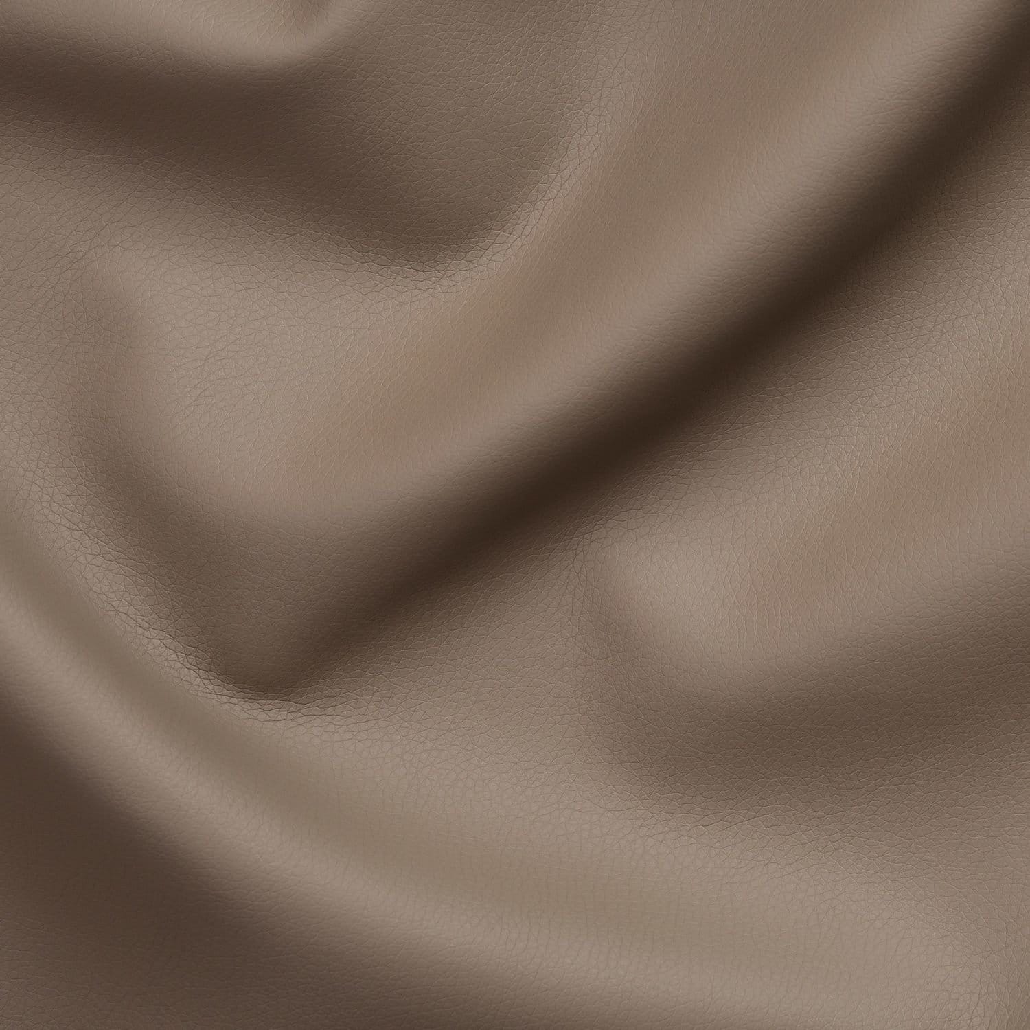 cayenne_6_taupe