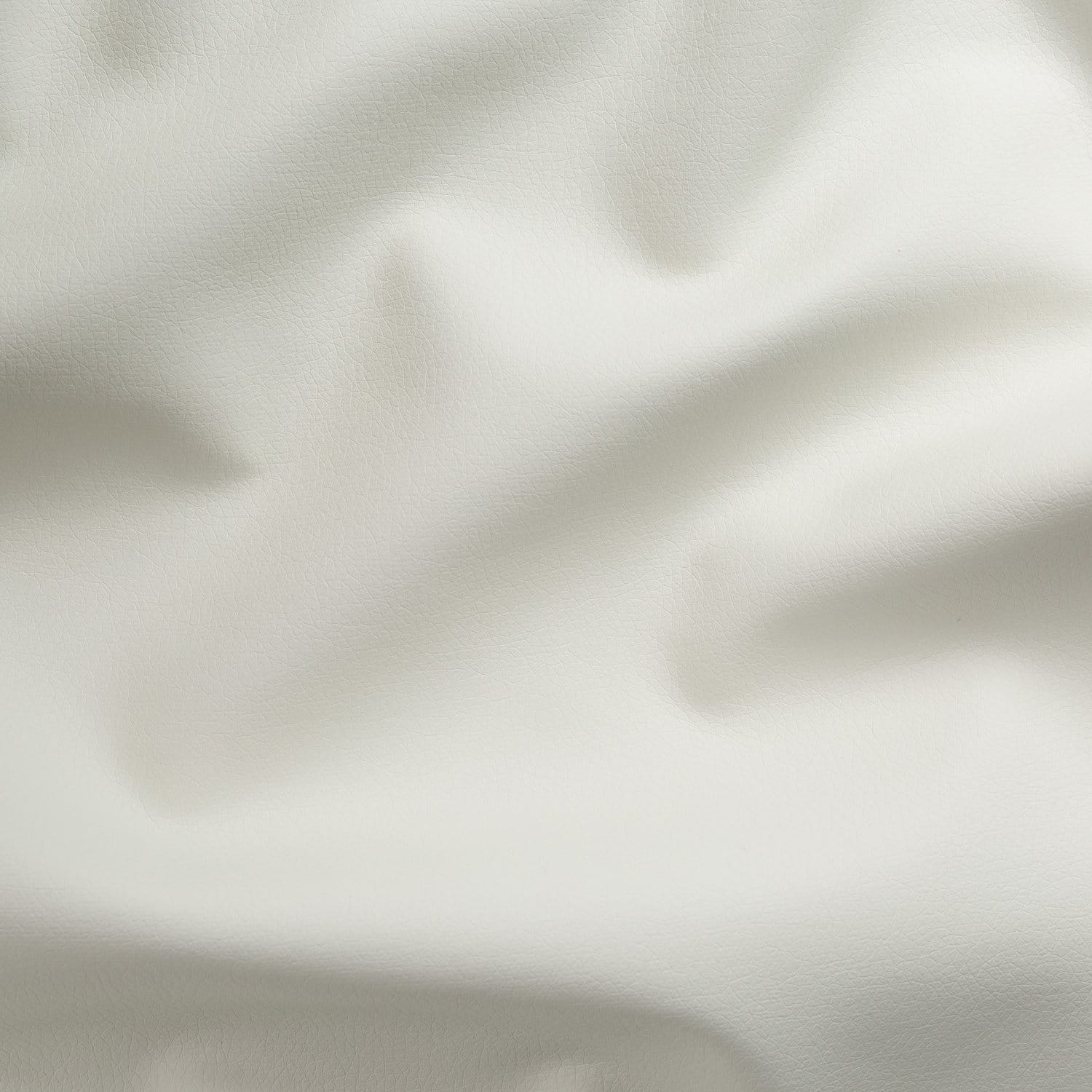 oscar_1111_white