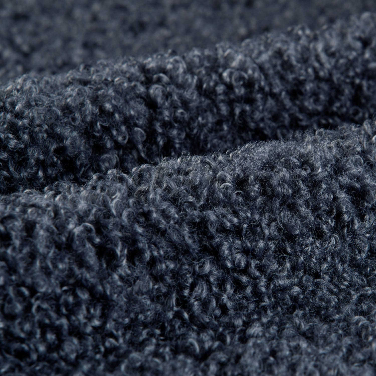 eskimo_col._03-3