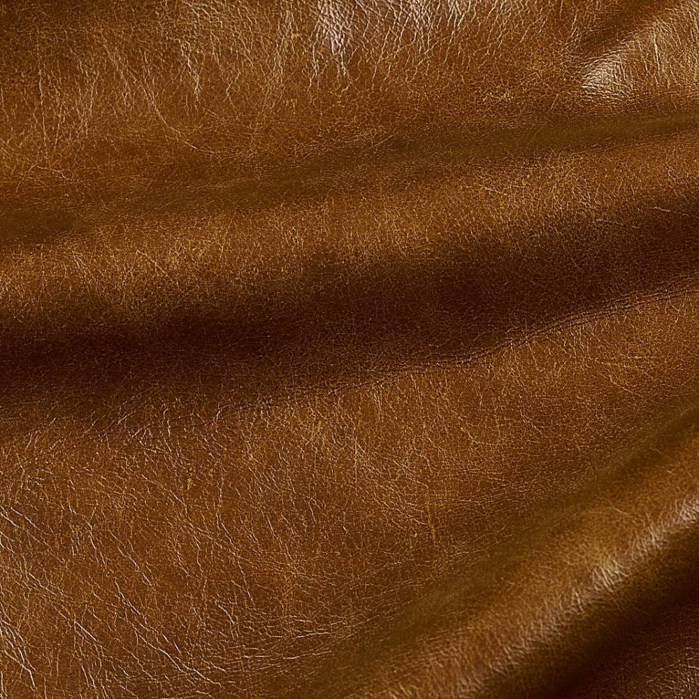 Сигар - cigar_caramel