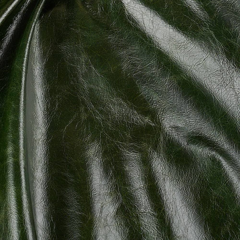 cigar_grass