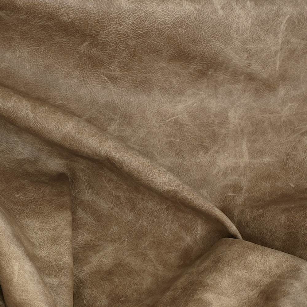 old_beige