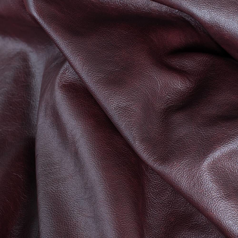 old_bordo