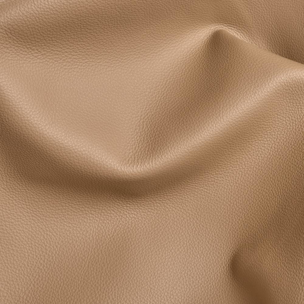 suave_cappuccino