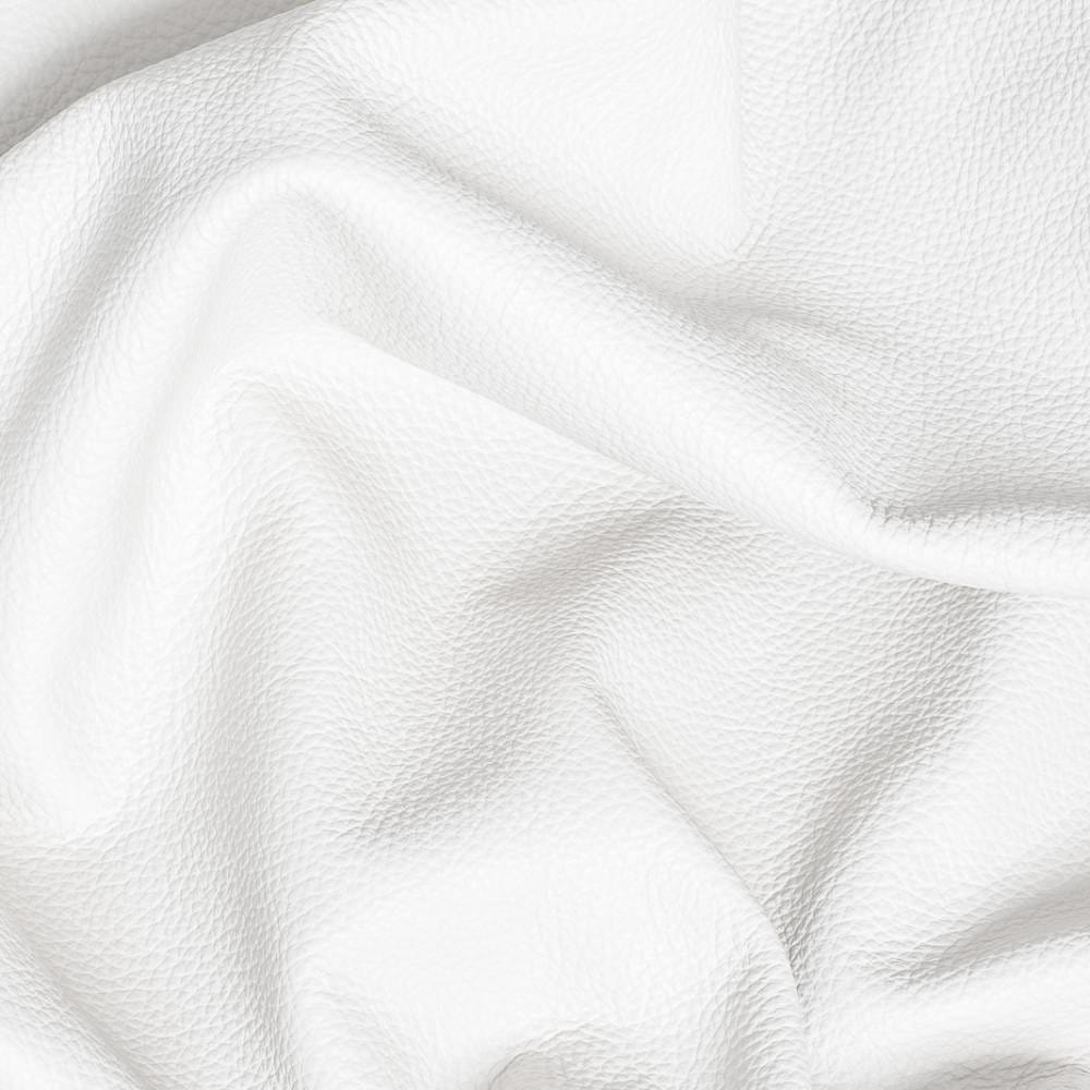 X5 Leather - x5_801