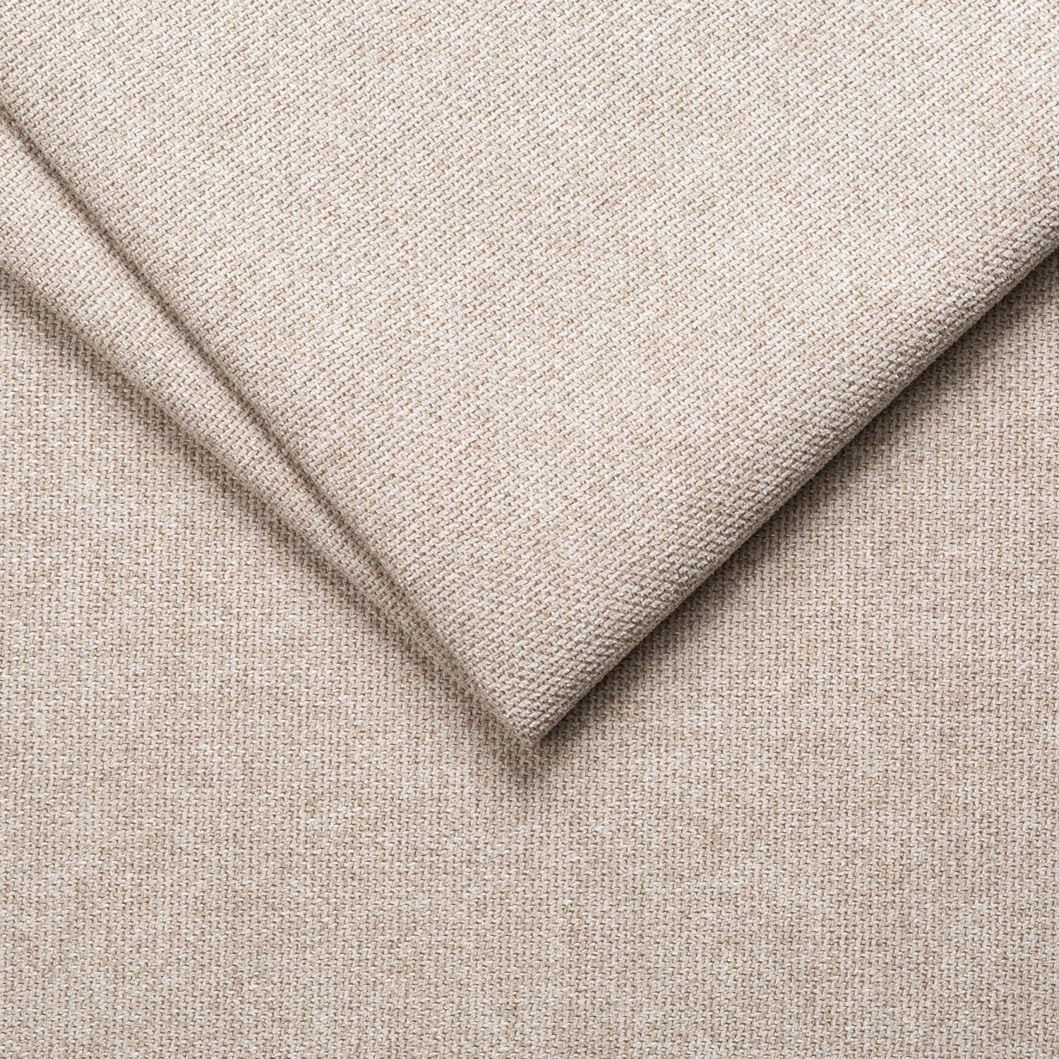 austin_2_beige