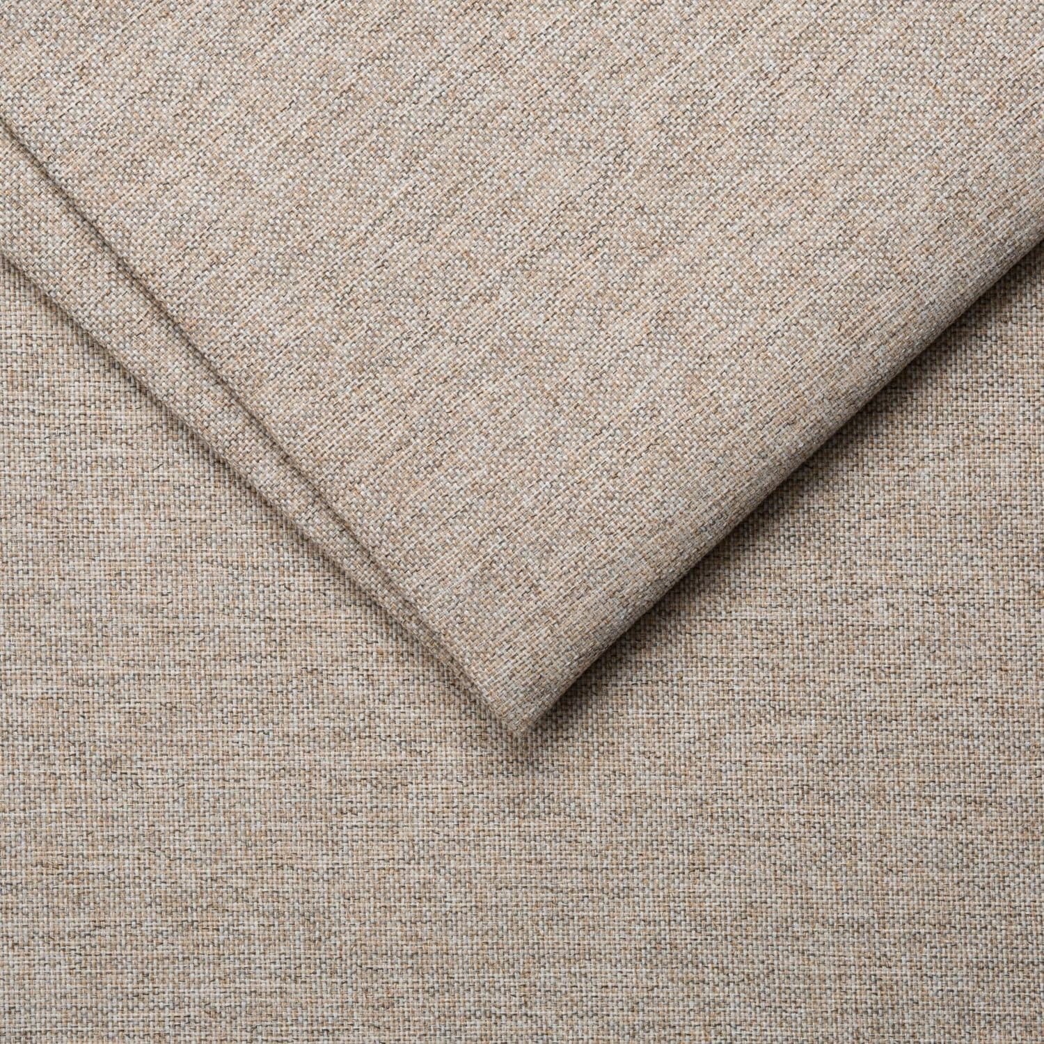denver_02_beige