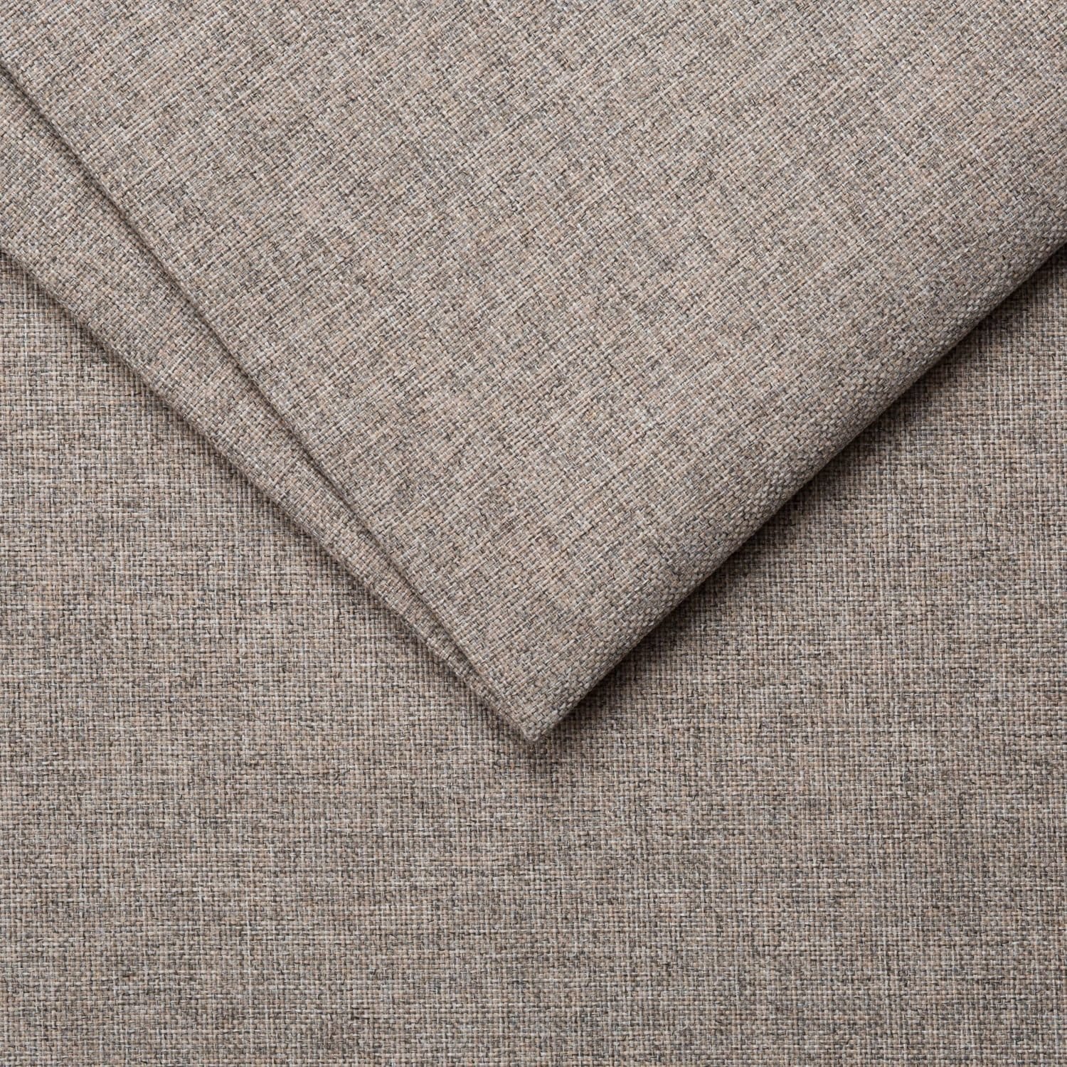 denver_03_taupe