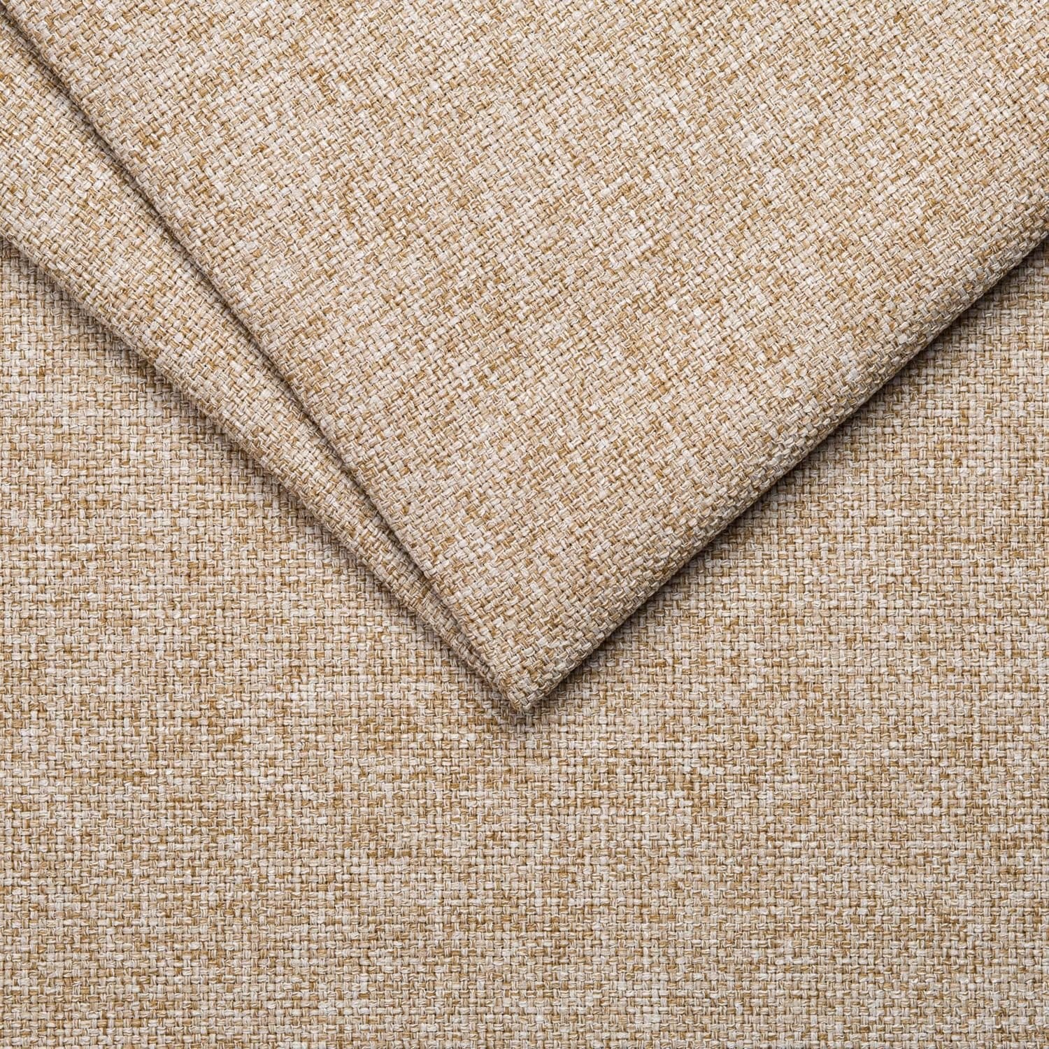 jazz_2_beige