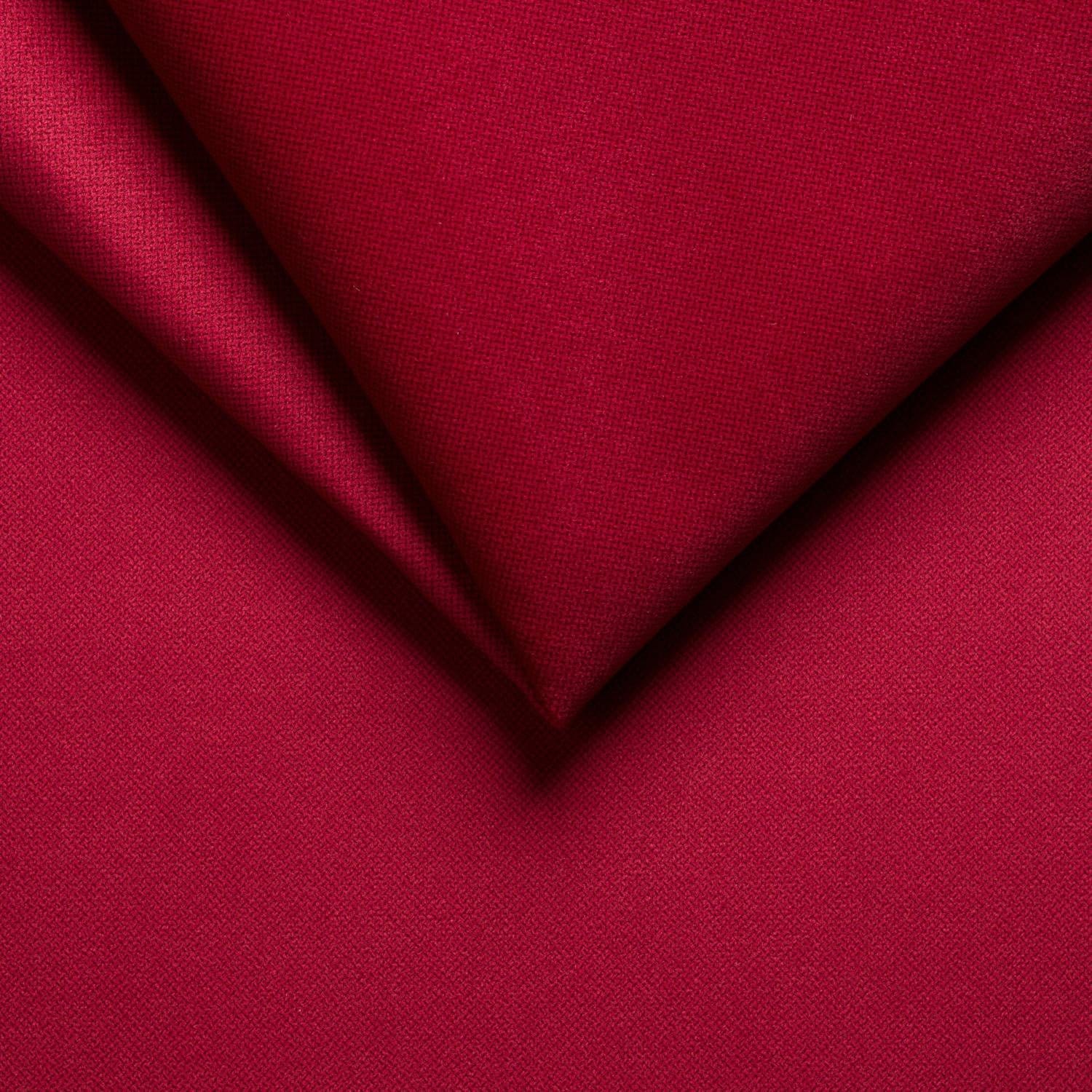 agata_12_red