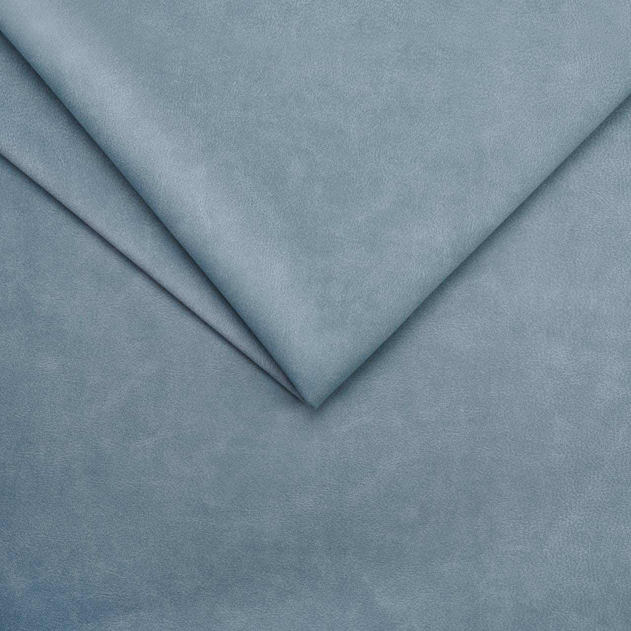 33472249