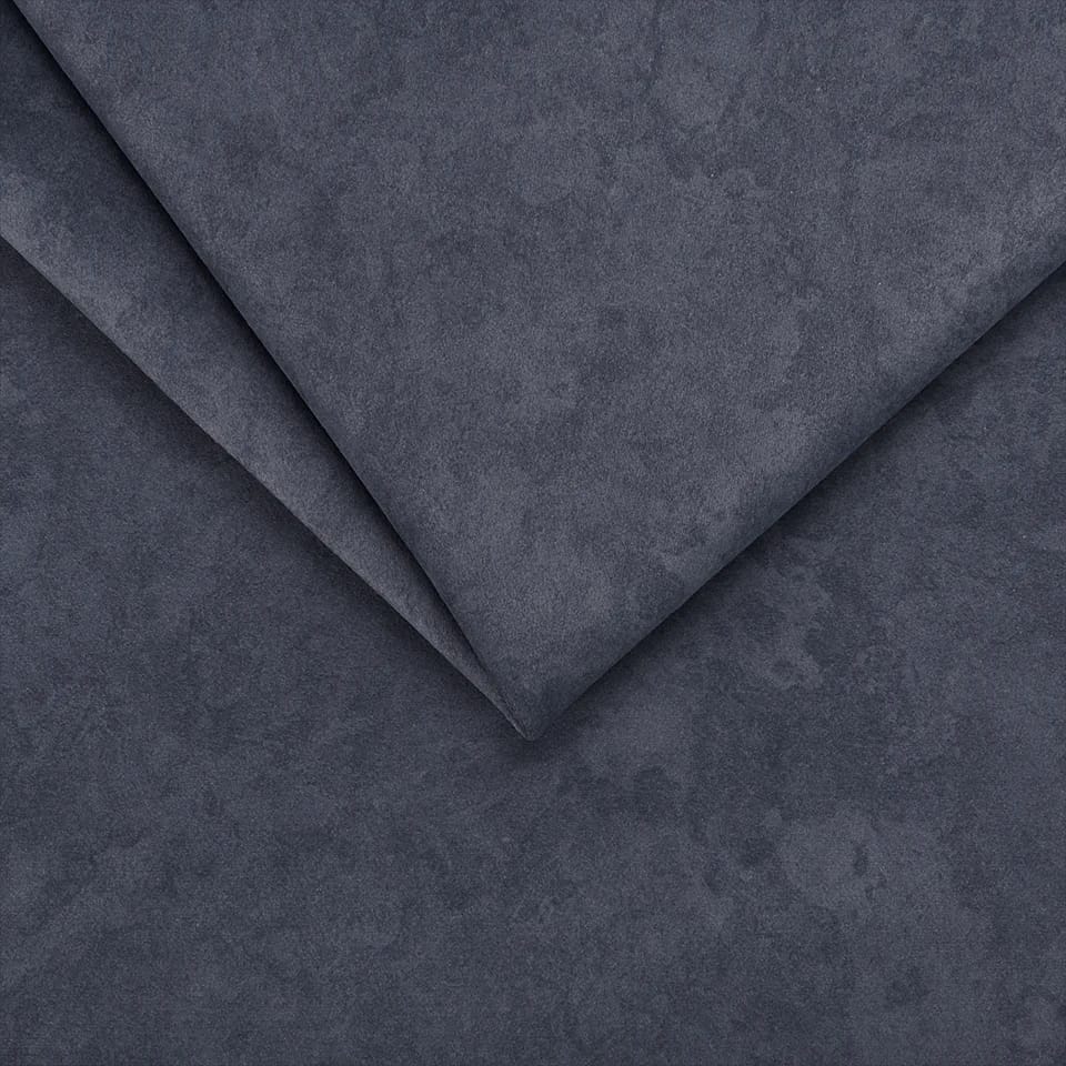 Клауд - 20135942