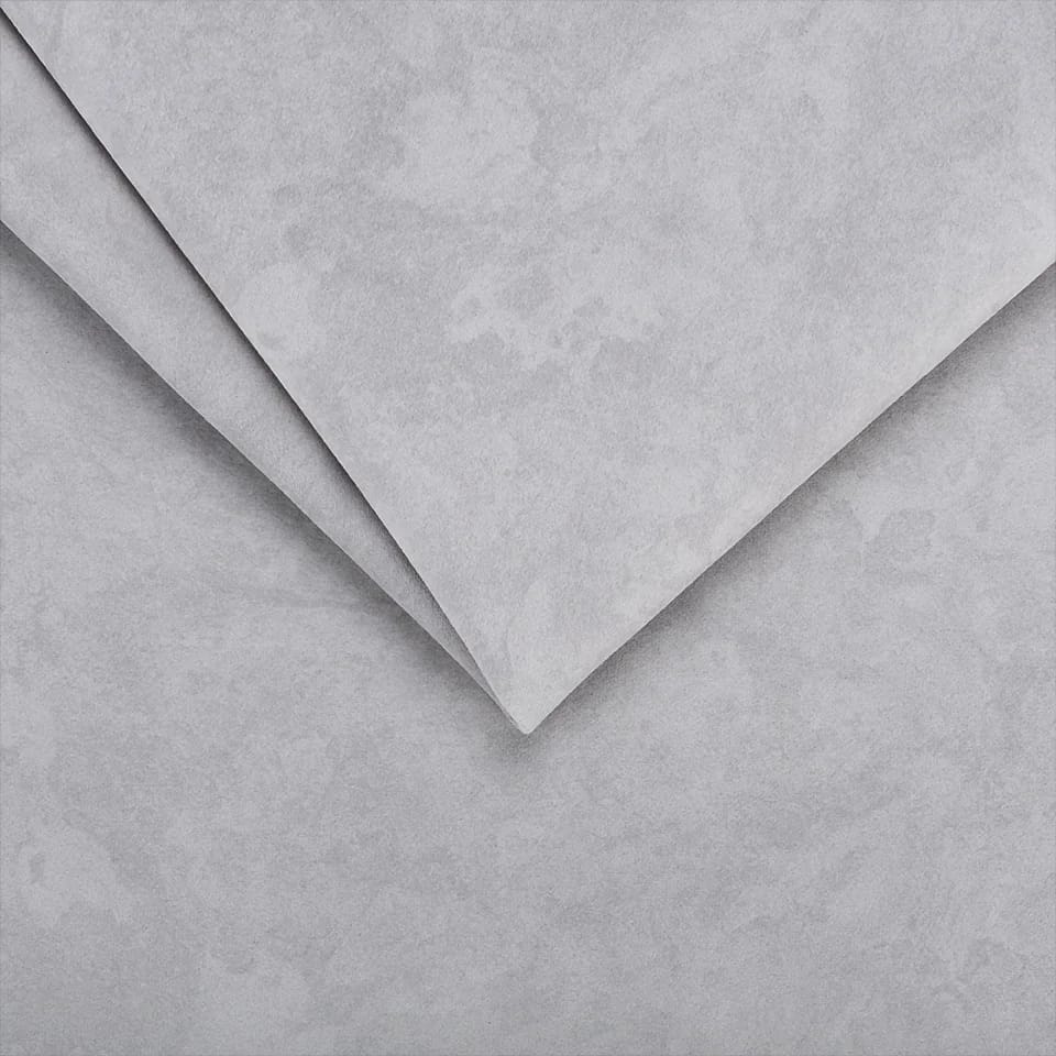 32861880