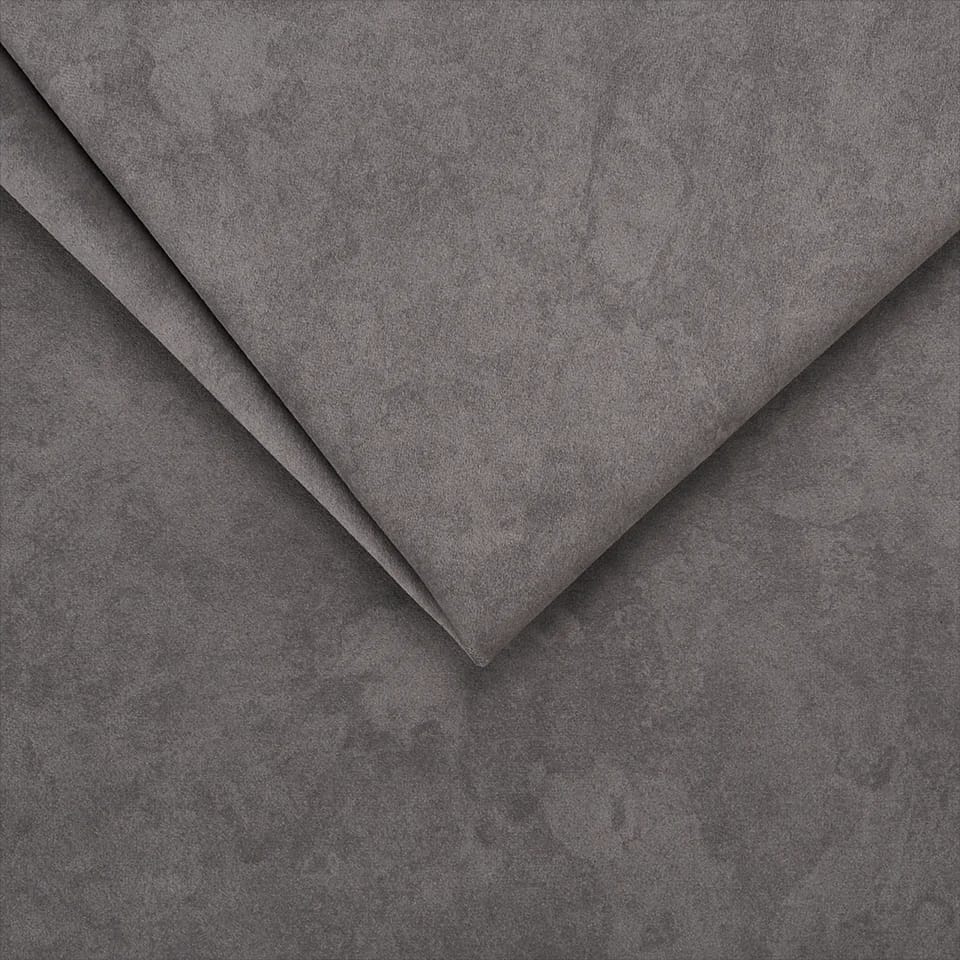 40894008