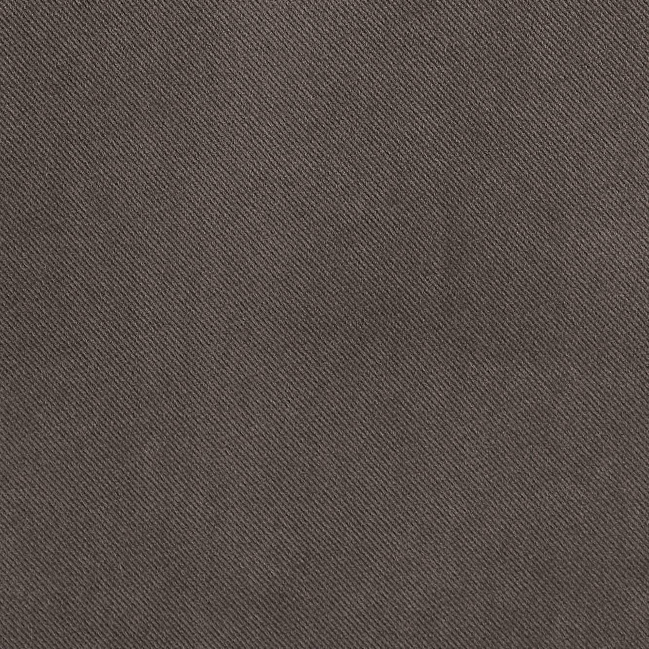Диагональ - 10305397