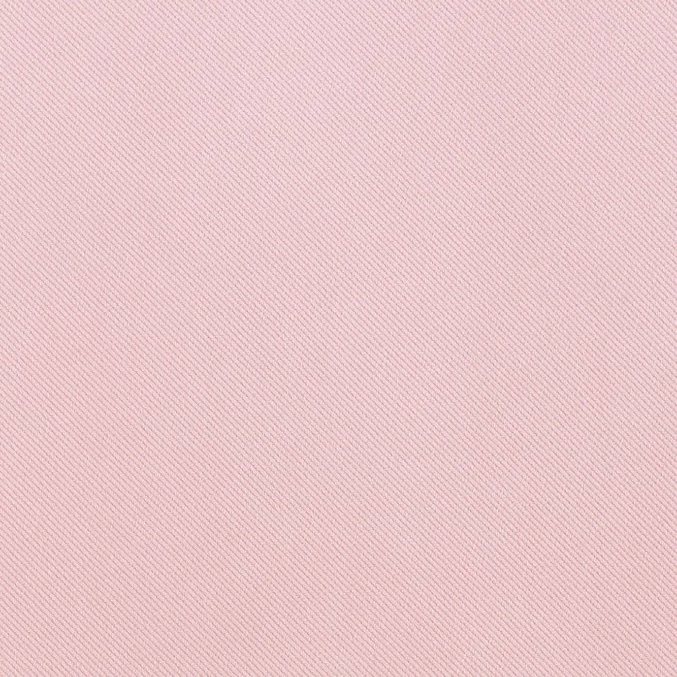 14589308