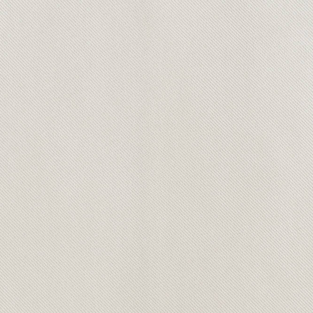 26405582