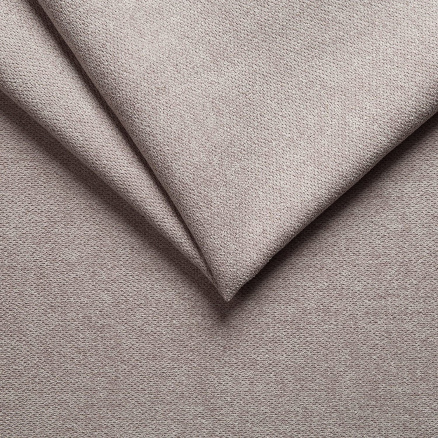 enjoy_3_taupe